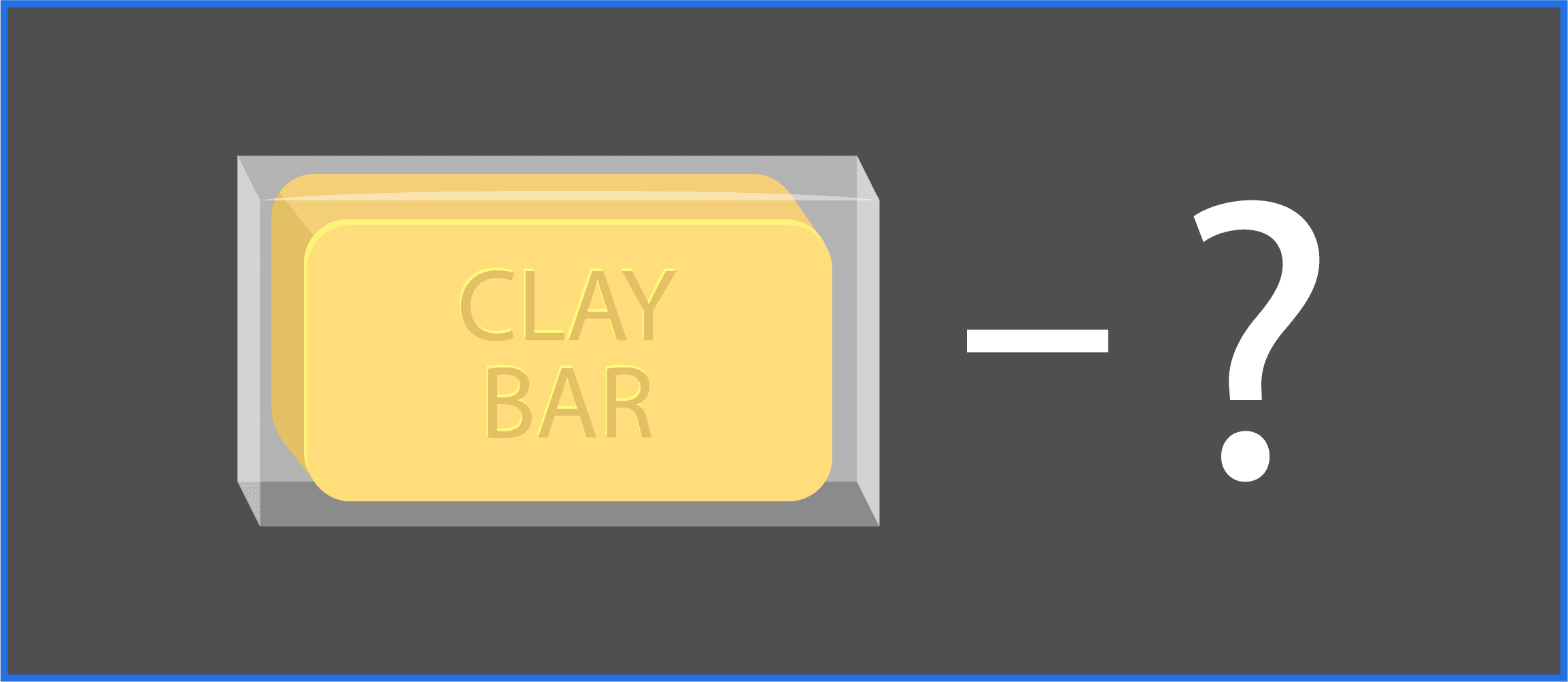 Chemical Guys Clay Bar (Review) in 2023