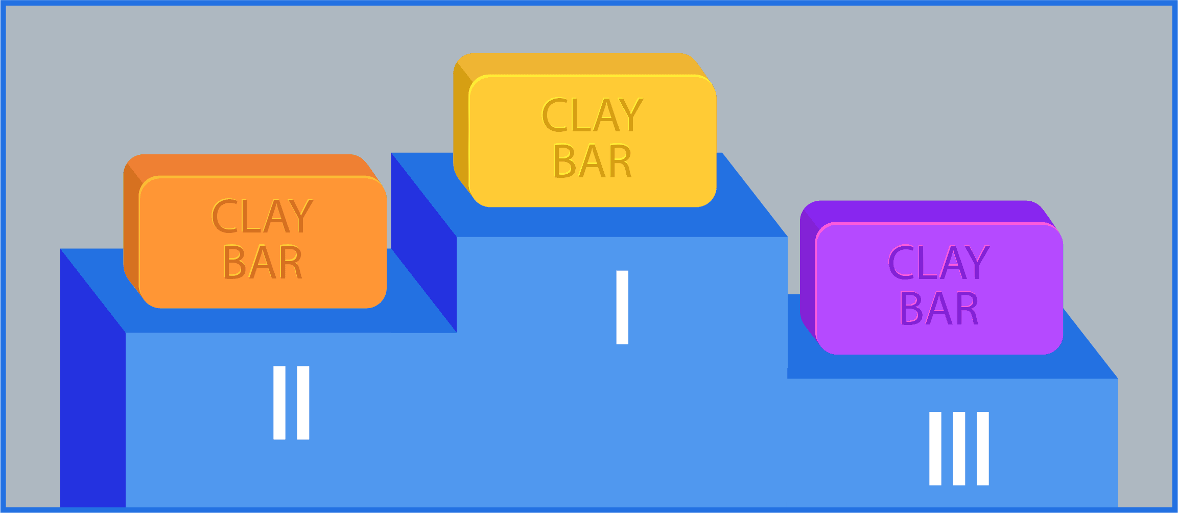 Clay Bar Bliss – Carbon Care