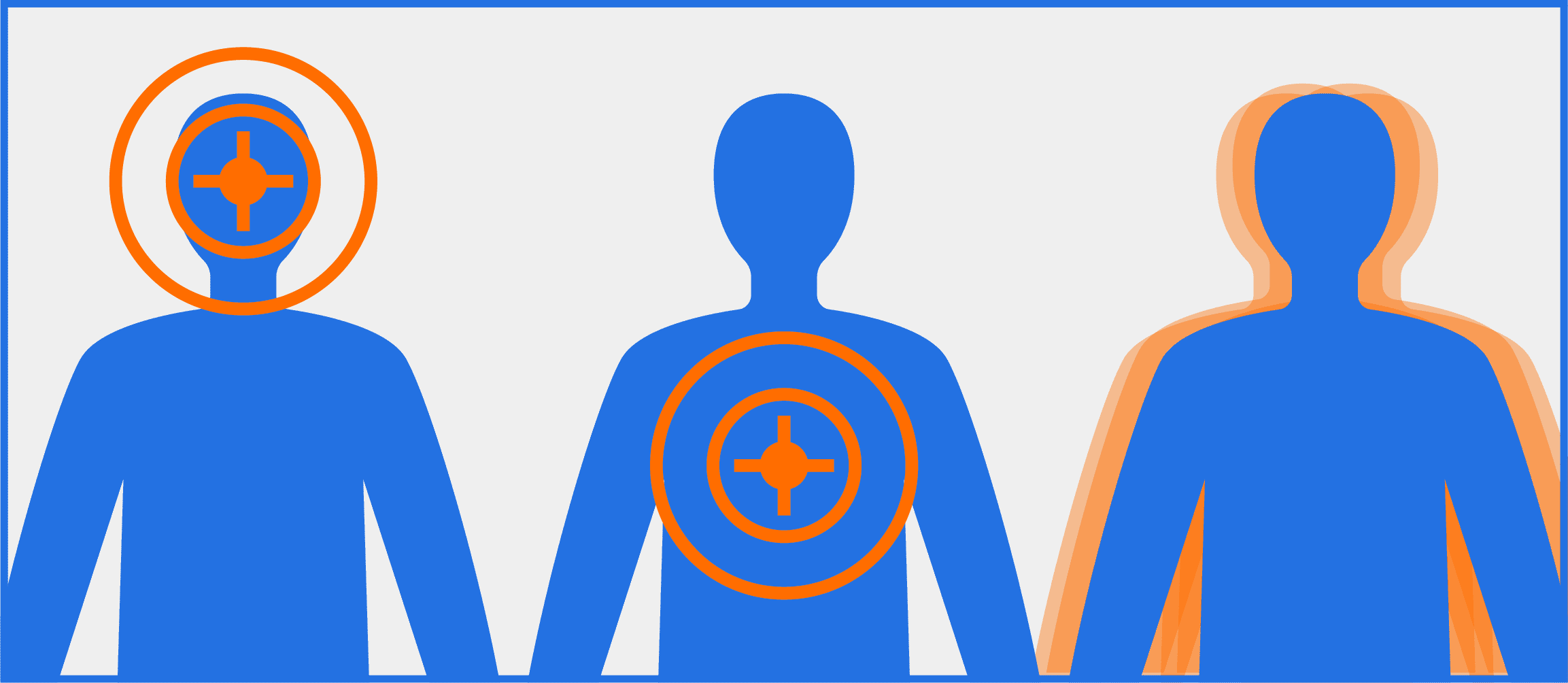 How Do Different Levels of Blood Alcohol Content Affect You