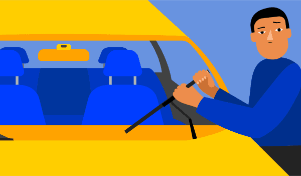 How to Replace Your Wiper Blades