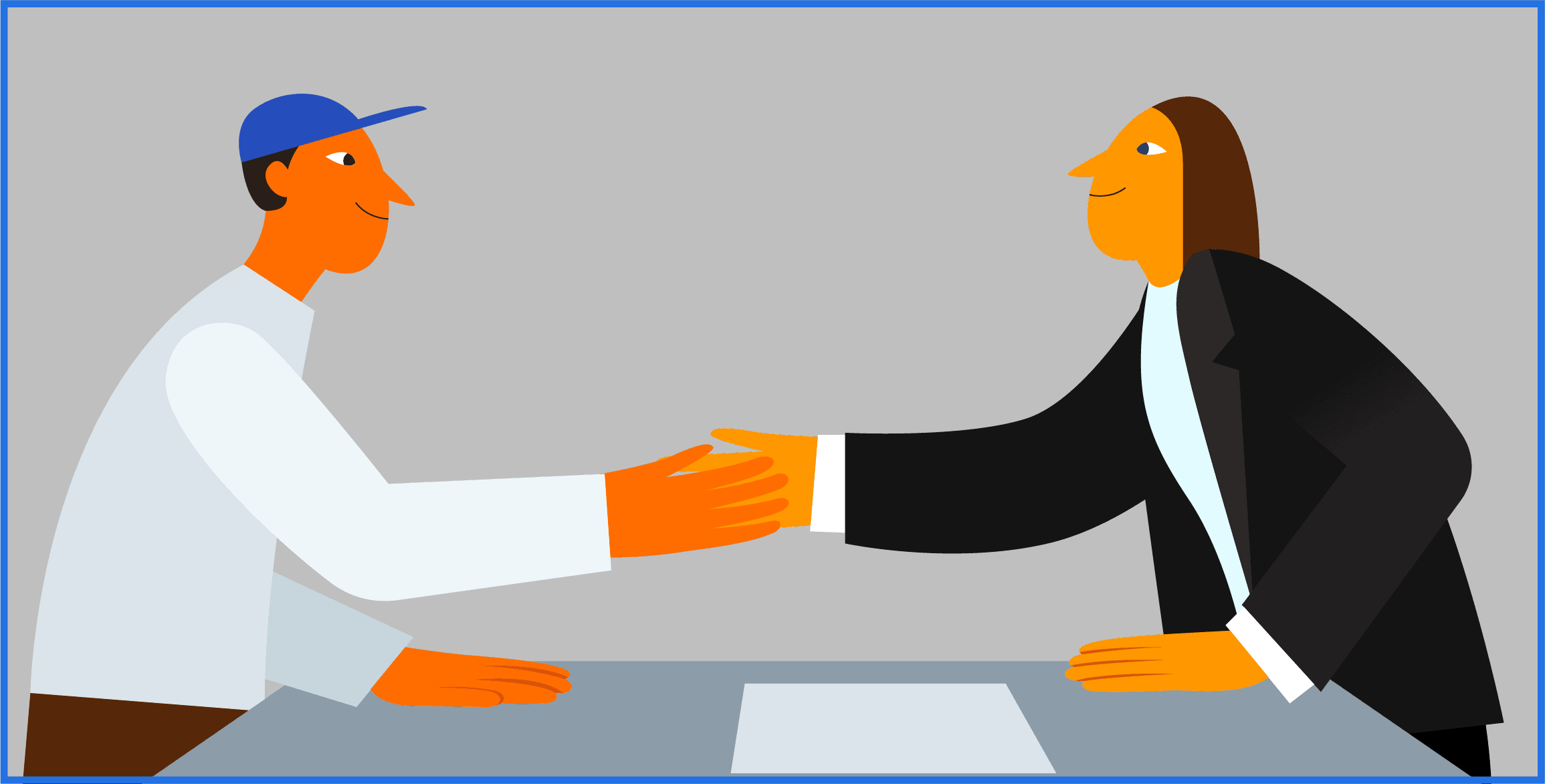 Additional Reasons to Seek Legal Assistance