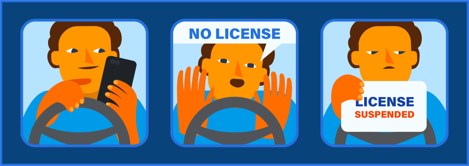 How Much Does A Traffic Lawyer Cost? Best Online Traffic School