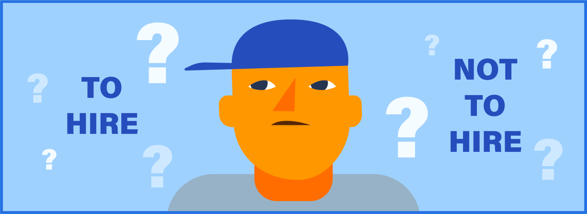 How Much Does A Traffic Lawyer Cost? Best Online Traffic School