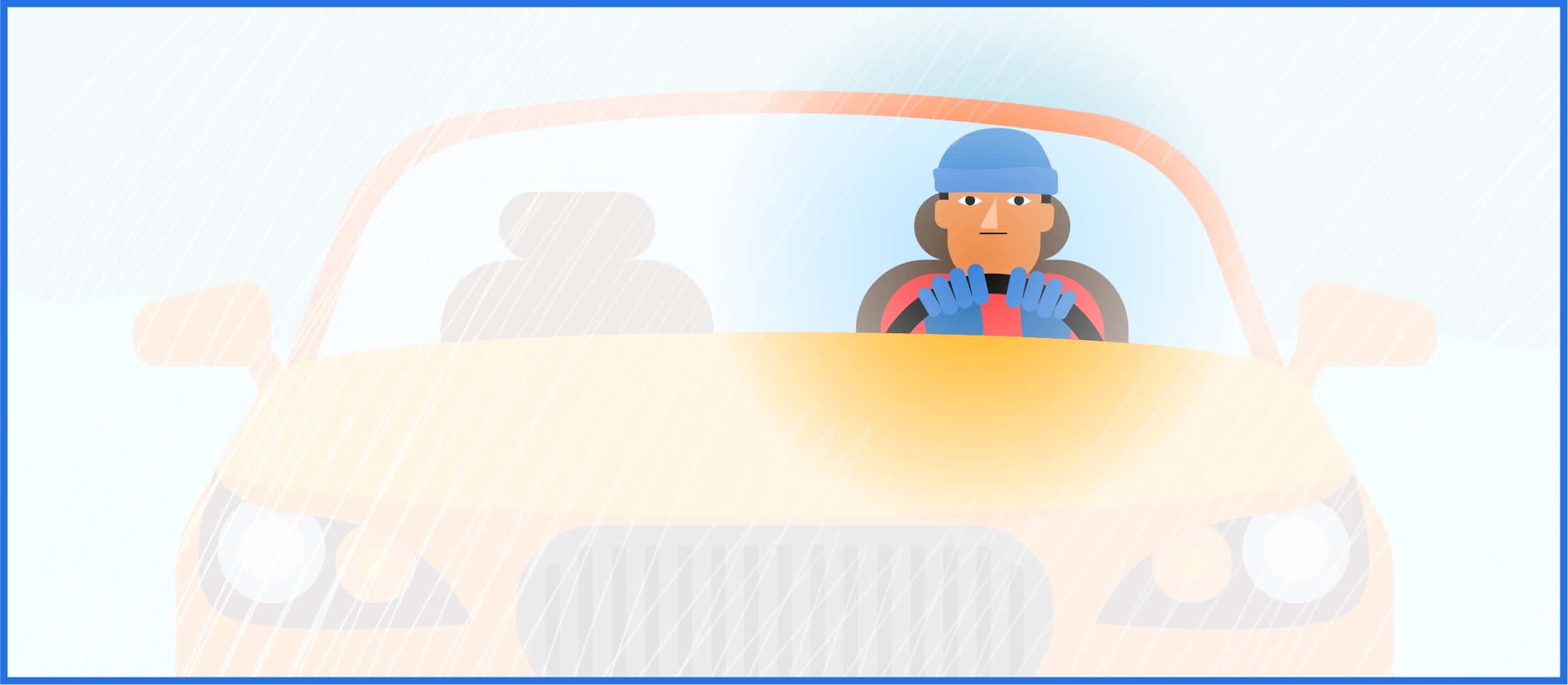What to Do in an Emergency
