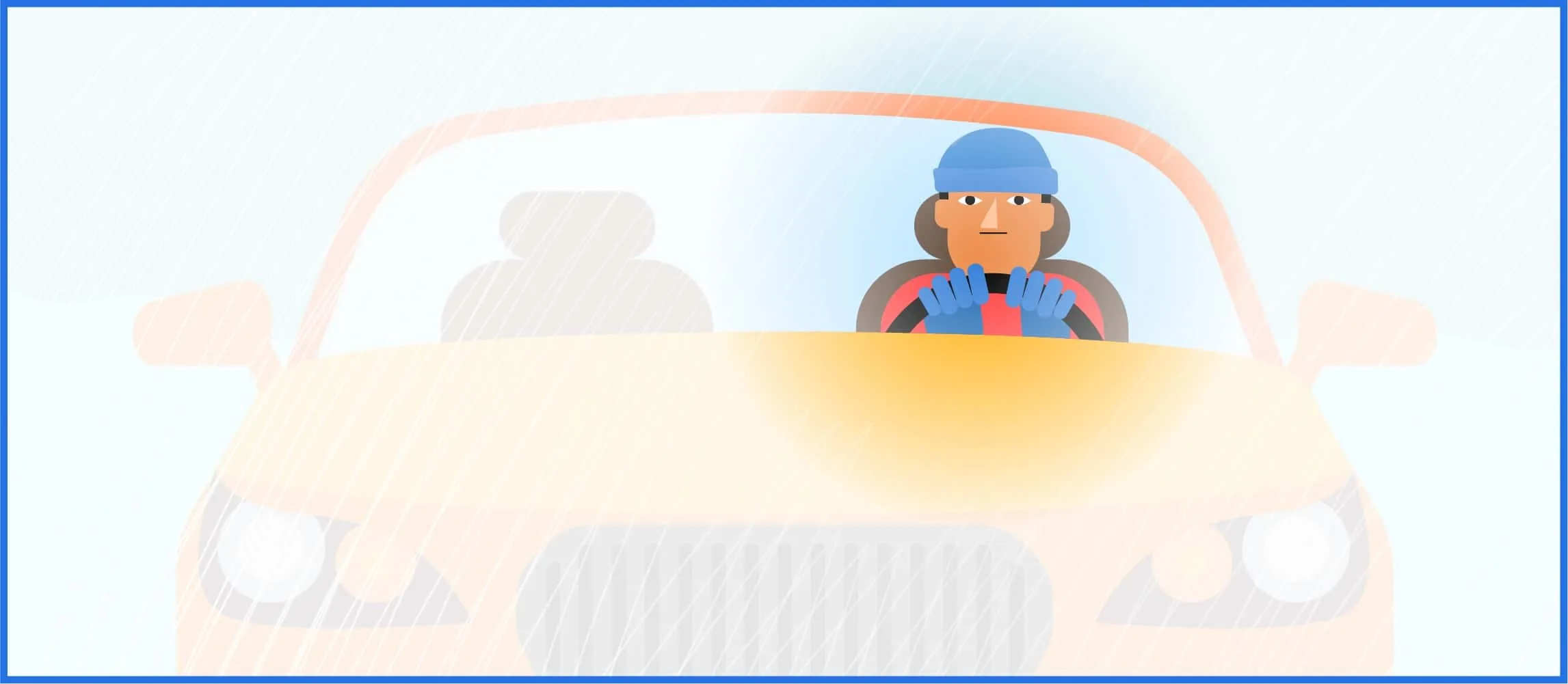 What to Do in an Emergency