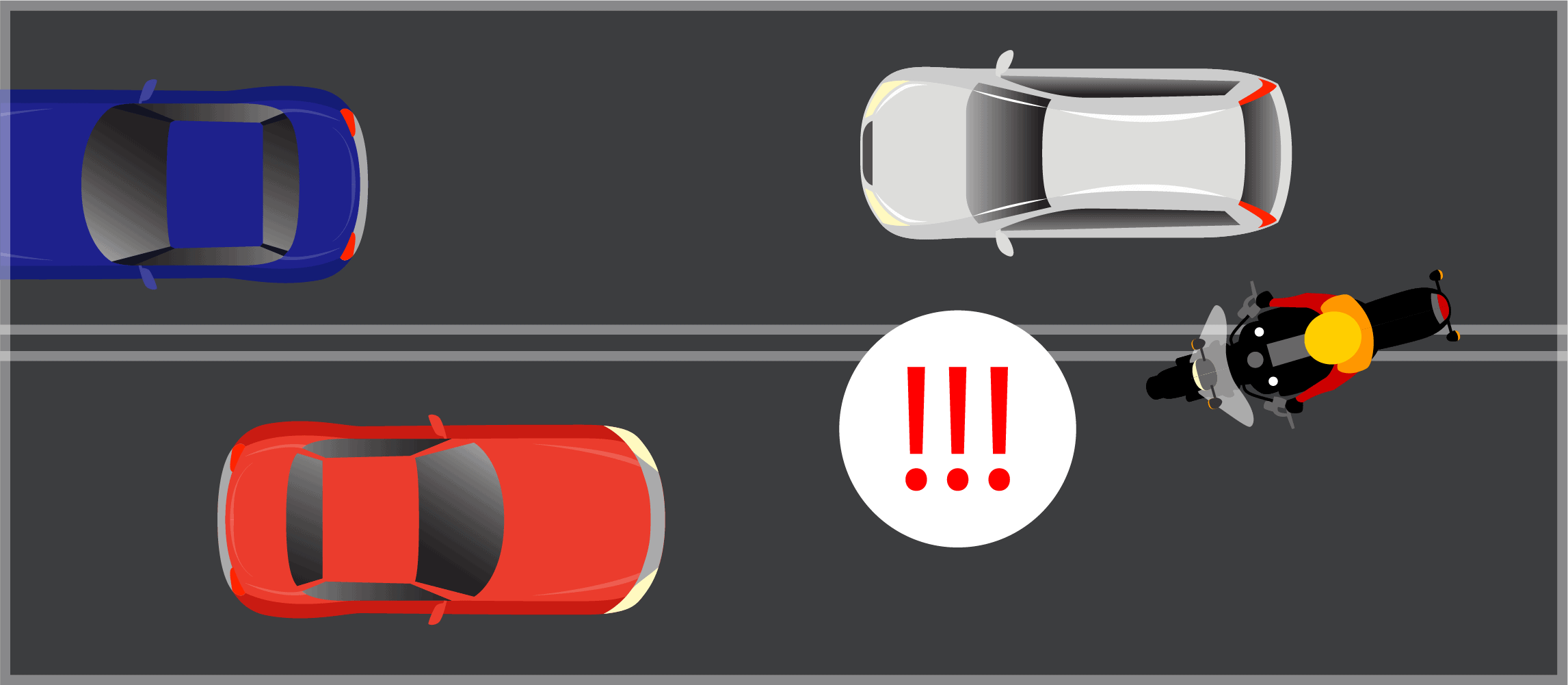 What Is Defensive Driving