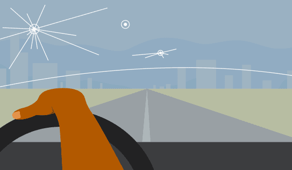 How to Repair Your Windshield