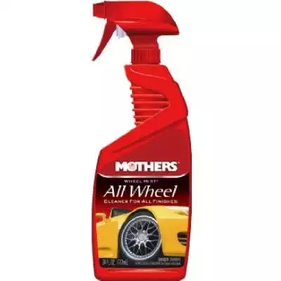 Best Tire Cleaner for 2022 - CNET