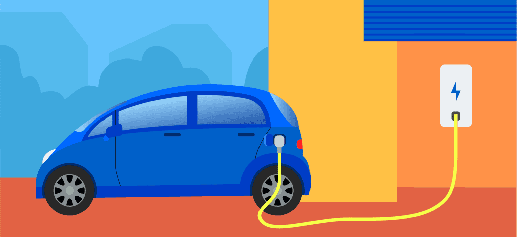 The Best Level 2 EV Chargers For 2023 Comprehensive Guide Best the-best-level-2-ev-chargers-for-2023-comprehensive-guide-best