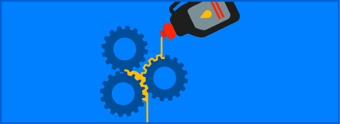 What Is the Purpose of Automatic Transmission Fluid