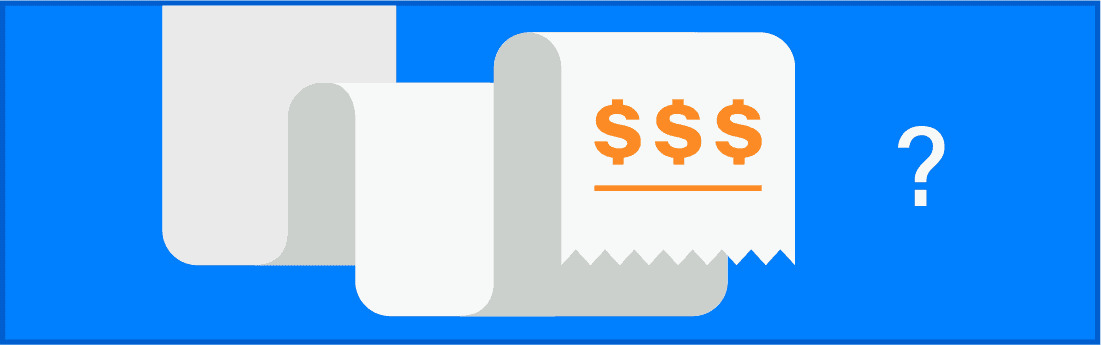How Much Does It Cost to Change Automatic Transmission Fluid