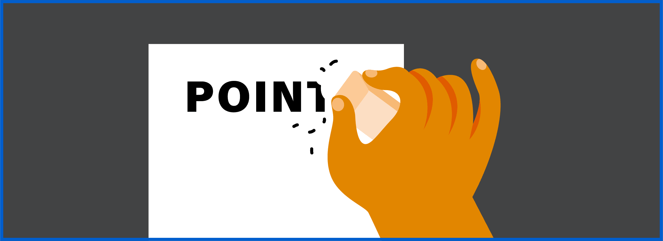 How to Remove Points From Your License