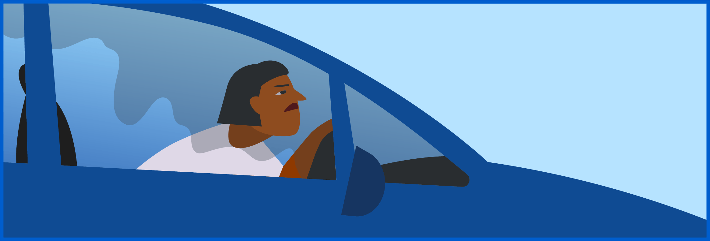 How Often Should You Clean Your Car Windows