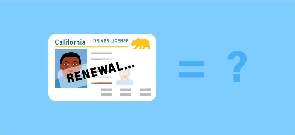 How To Renew Driver s License In California how-to-renew-driver-s-license-in-california