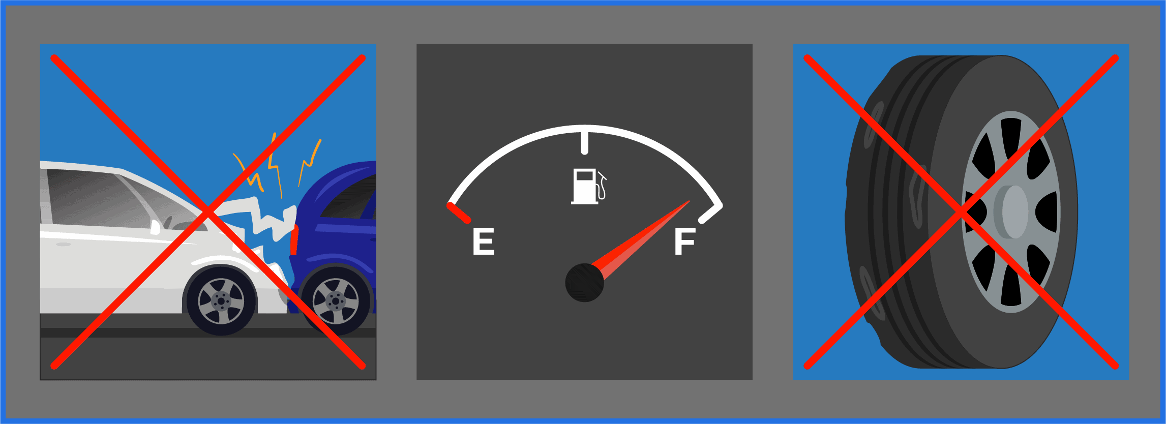 Why Do You Need to Check Tire Pressure