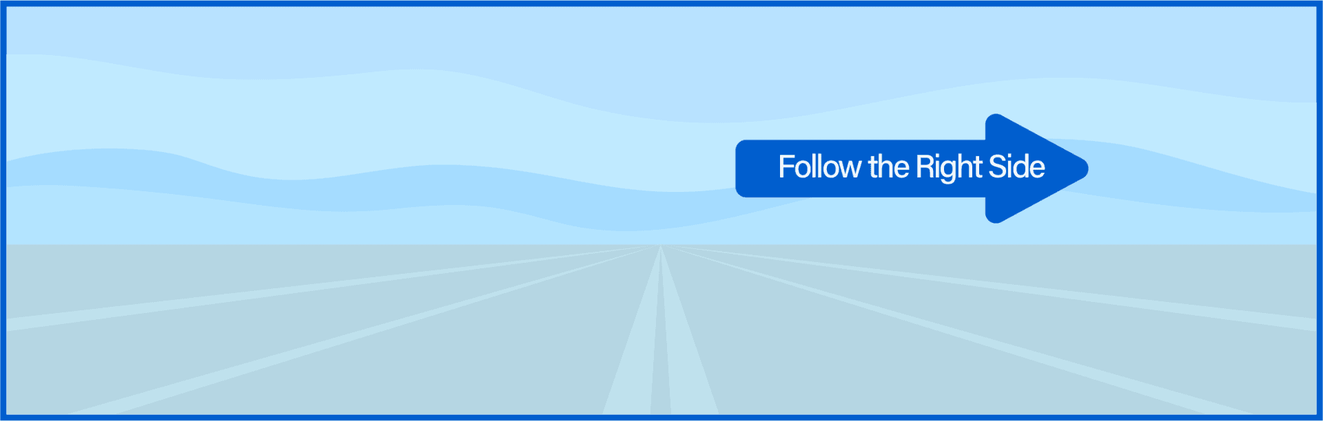 Driving In Fog Best Online Traffic School