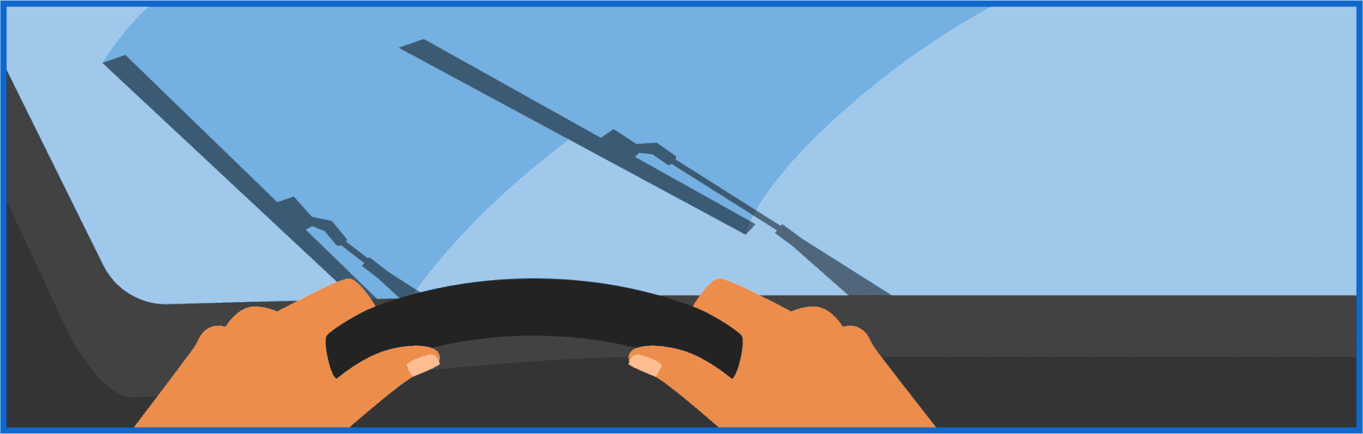 Driving In Fog Best Online Traffic School