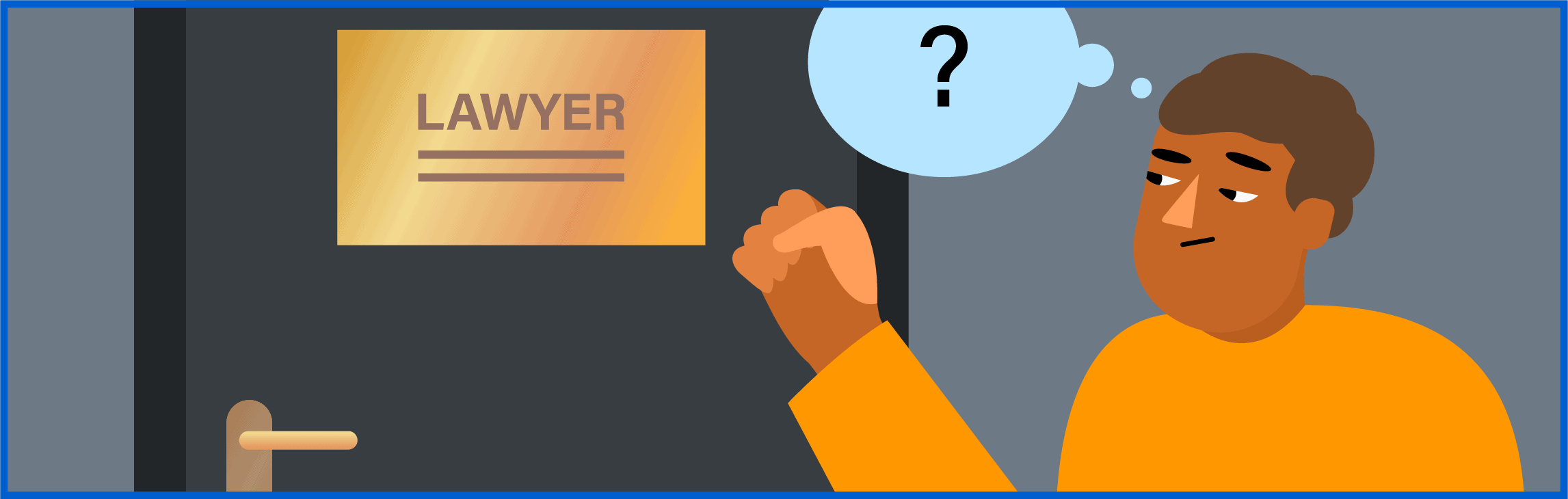 Should I Hire a Lawyer for a CVC 21461
