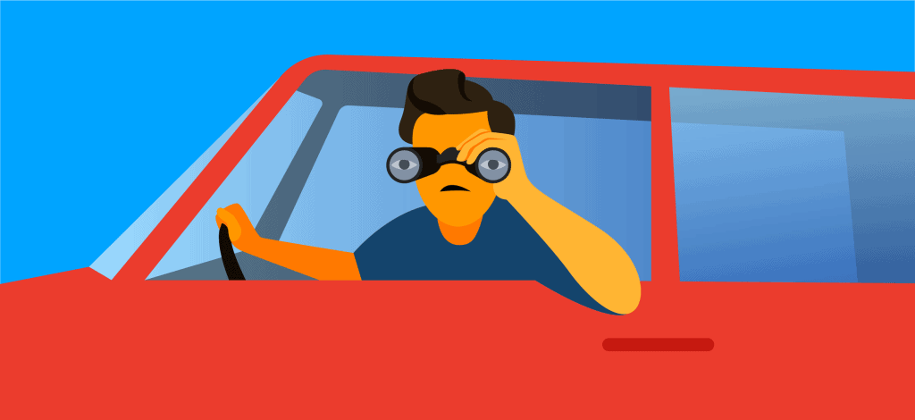 top-radar-detectors-in-2024-ultimate-buying-guide-laws-best-online