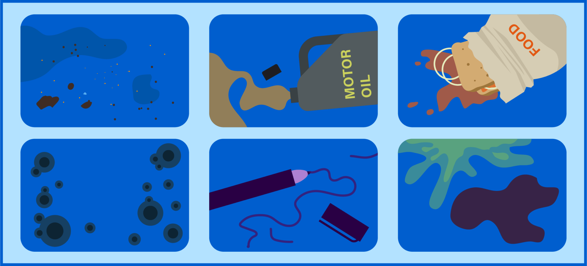 How To Clean Trunk Carpet Best Online Traffic School