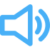 Free Audio In English, Spanish, Chinese