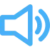 Free Audio In English, Spanish, Chinese