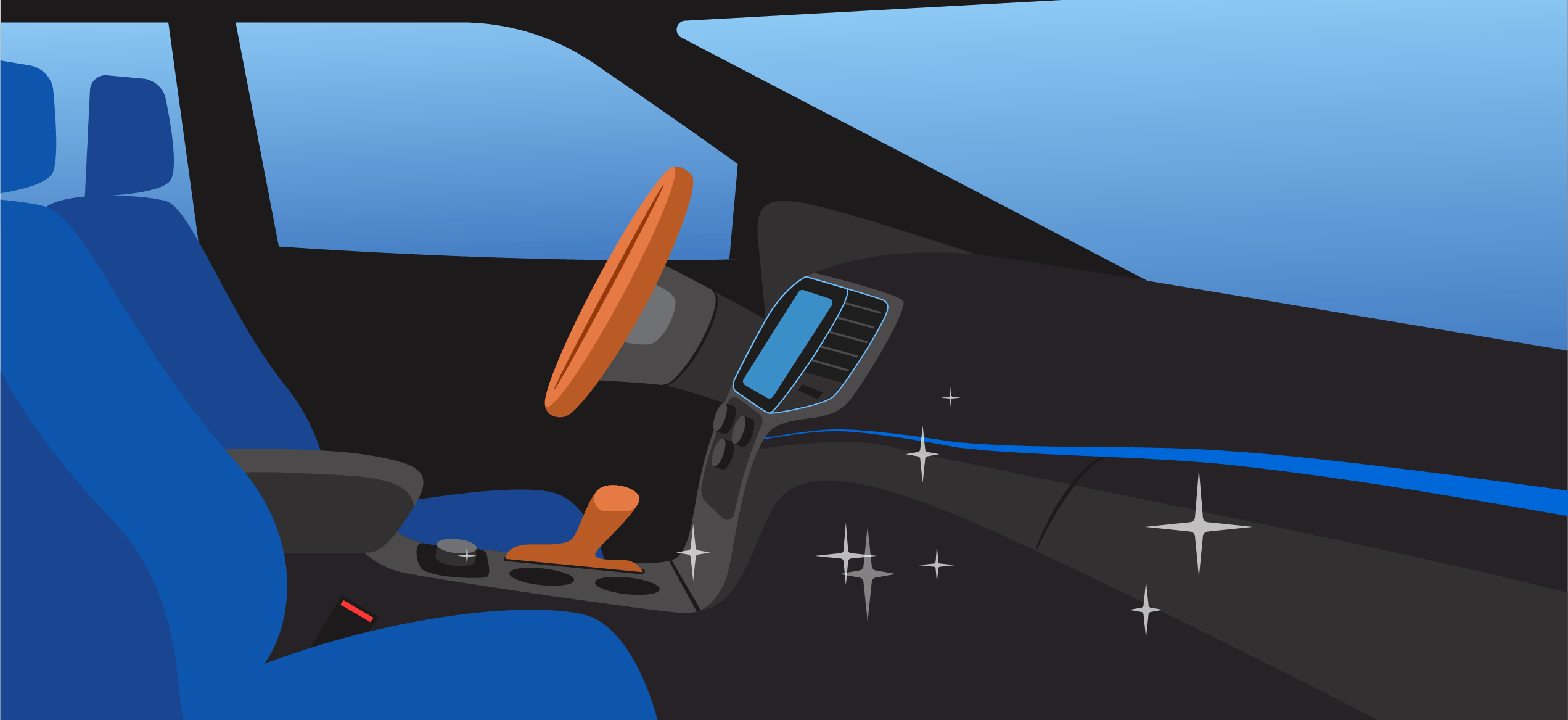 How To Clean Car Interior Plastic Matttroy