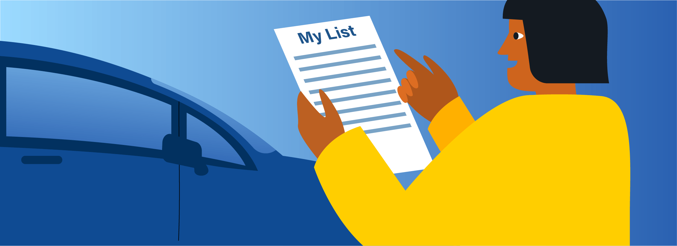 Breakdown of what a best car emergency kit should ideally encompass
