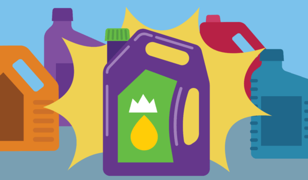 How to Choose the Right Synthetic Oil for Optimum Engine Performance