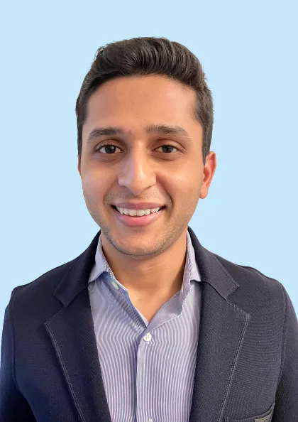 prateek agarwal